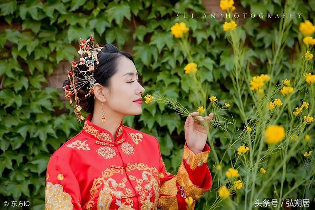 批生辰算姻缘桃花