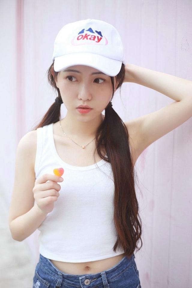 生辰配对，哪些生辰的女人容易离婚？