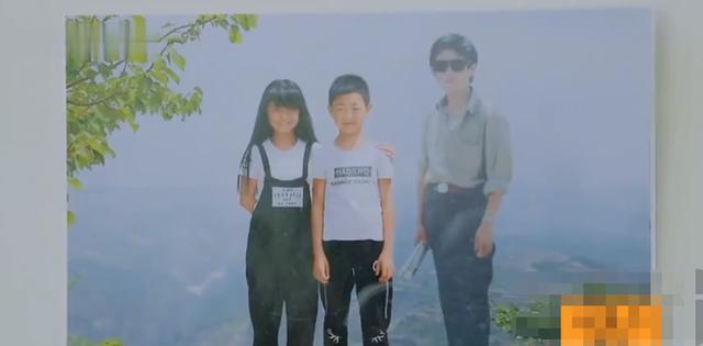 变形计中最能吃的城市小伙,面条能吃三大碗,离开农村前增重了14斤