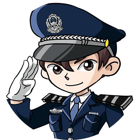【网警提示】“命犯煞星”想要“逆天改命”？“网络@￥”骗你没商量！