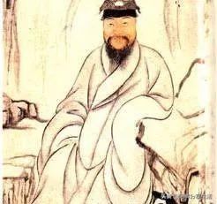 徐氏历代先祖，姓徐的快来对接一下！看看你是老徐家的多少世子