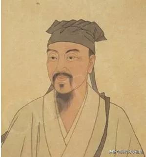 徐氏历代先祖，姓徐的快来对接一下！看看你是老徐家的多少世子