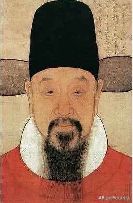 徐氏历代先祖，姓徐的快来对接一下！看看你是老徐家的多少世子