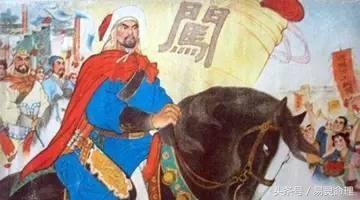 生辰分析如果崇祯迁都南京，明朝会灭亡吗？