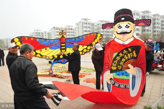 去杀留官必有贵——去官留杀主权威