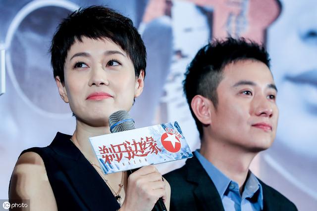 吴修祎生辰：从生辰分析，马伊俐今后婚姻前景如何？
