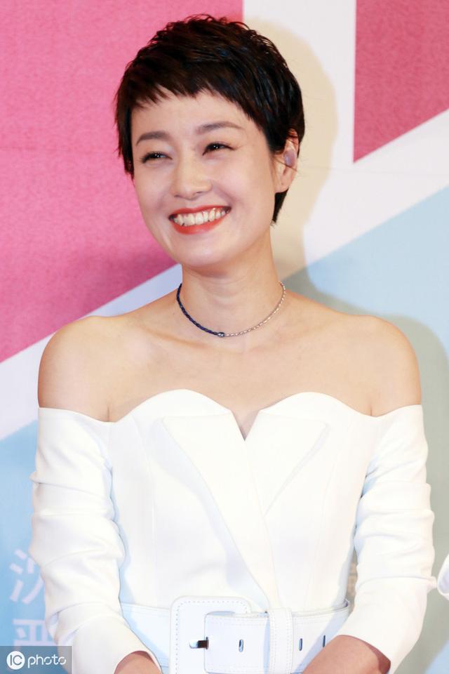 吴修祎生辰：从生辰分析，马伊俐今后婚姻前景如何？