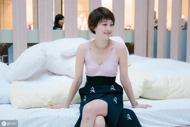 吴修祎生辰：从生辰分析，马伊俐今后婚姻前景如何？