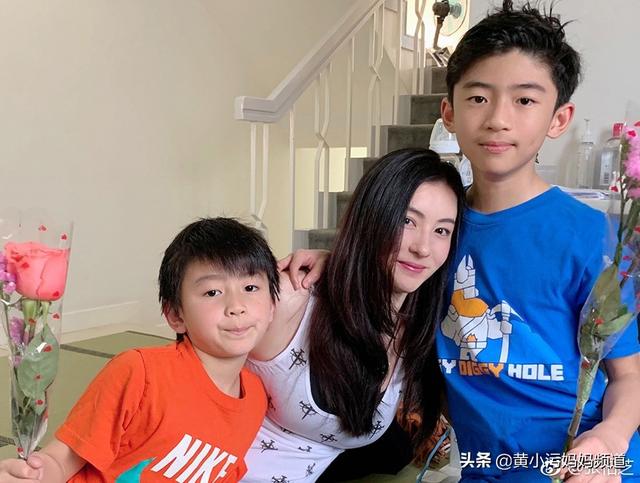酸碱体质，清宫表......关于生男生女，哪种说法最靠谱？