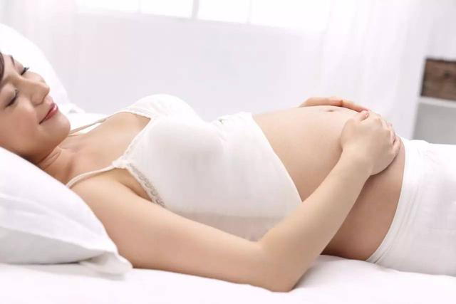 孕妇梦到胎动会怎样，解梦胎动寓意大盘点