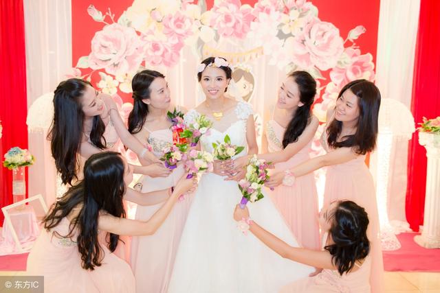 2019年怎么用生辰生辰算结婚吉日，有需要的请收藏+转发