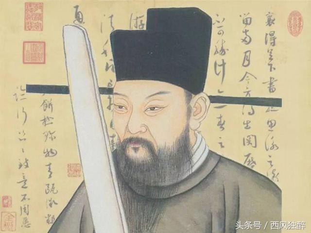 生辰入荣华福寿格 福寿绵长享荣华！