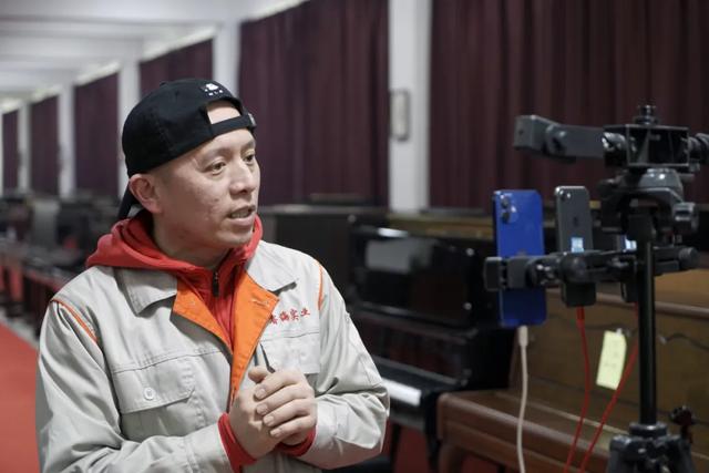 网红营口：东北经济的“另类崛起”