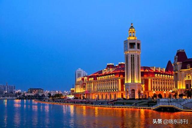 庚子国庆中秋对联专辑，国庆中秋同送爽，星旗丹桂共飘香