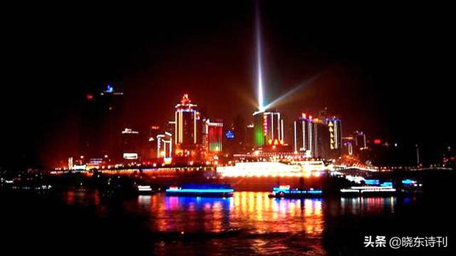 庚子国庆中秋对联专辑，国庆中秋同送爽，星旗丹桂共飘香