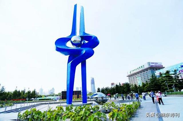 庚子国庆中秋对联专辑，国庆中秋同送爽，星旗丹桂共飘香