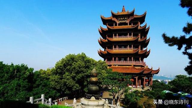 庚子国庆中秋对联专辑，国庆中秋同送爽，星旗丹桂共飘香