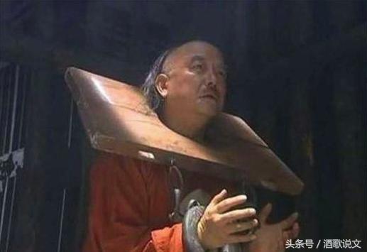 “火炼秋金，命带桃花”，乾隆命理多情风流