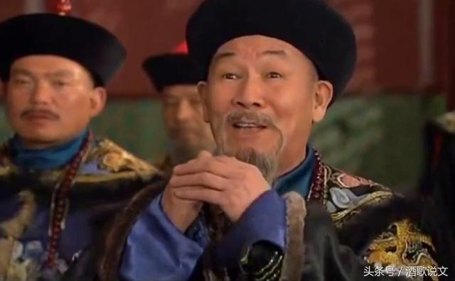 “火炼秋金，命带桃花”，乾隆命理多情风流