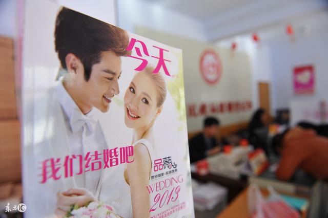 万事不求人之——结婚吉日应该怎么选？（@￥先生必备）