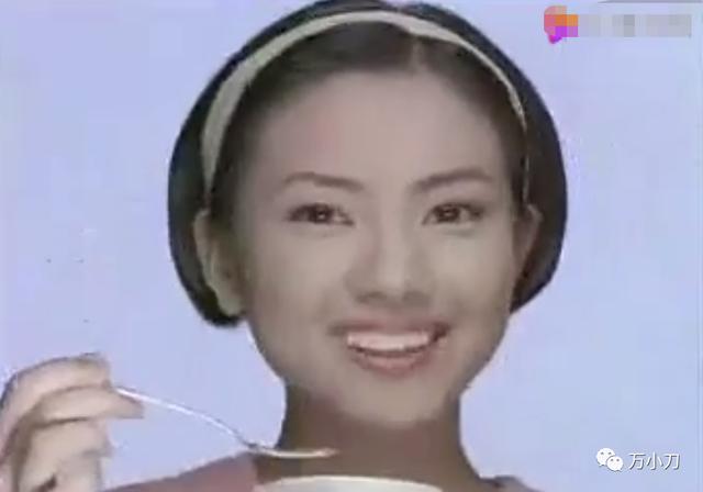 “国民女神”的连环瓜