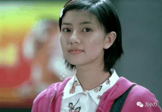 “国民女神”的连环瓜