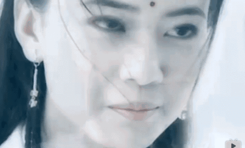 “国民女神”的连环瓜