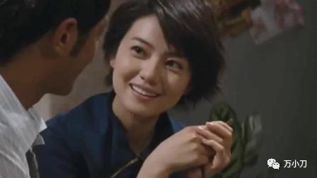“国民女神”的连环瓜