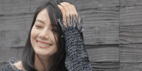 “国民女神”的连环瓜
