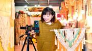 “过气”生辰胡在法国重新流行