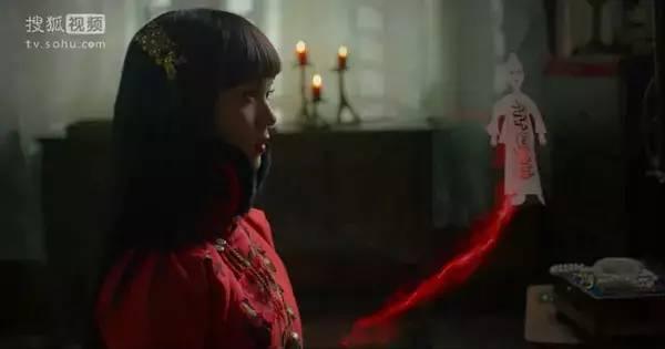 陈瑶：百变小精灵，看她如何从腹黑萝莉变身霸气少爷