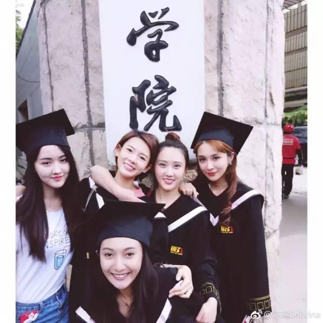陈瑶：百变小精灵，看她如何从腹黑萝莉变身霸气少爷