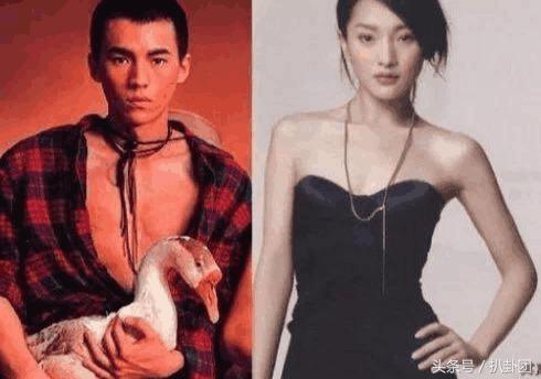 如懿传里憋坏了的周公子，感情中是什么样子的？