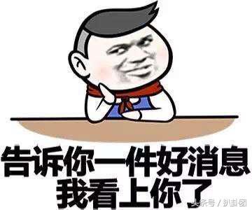 如懿传里憋坏了的周公子，感情中是什么样子的？