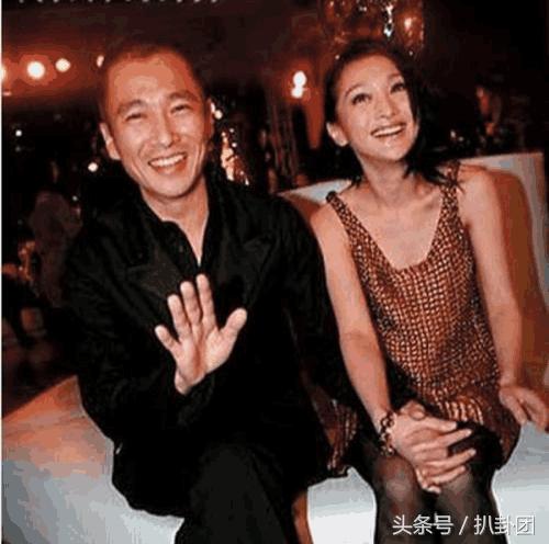如懿传里憋坏了的周公子，感情中是什么样子的？