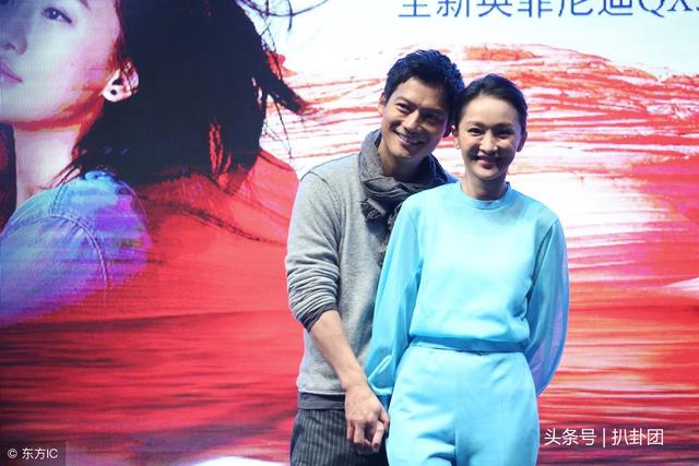 如懿传里憋坏了的周公子，感情中是什么样子的？