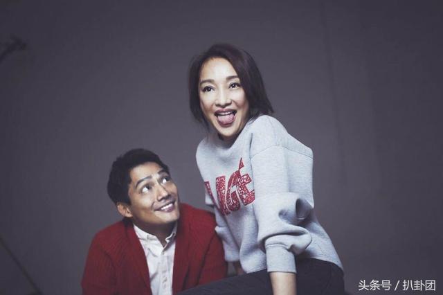 如懿传里憋坏了的周公子，感情中是什么样子的？
