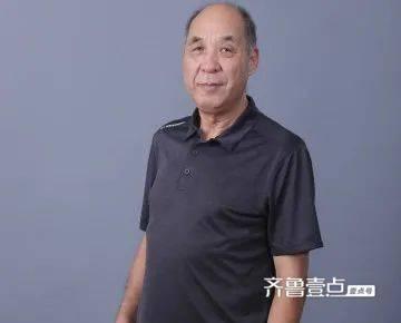 情融神韵 翰墨飘香 文/孙淑静