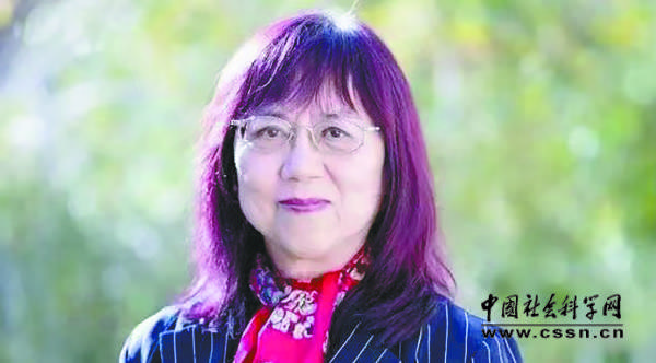 传播中华文化：从“柳词”到华人文学