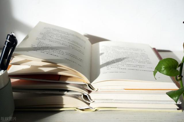 我们的命运是冥冥注定的么？这是我见过最好的答案