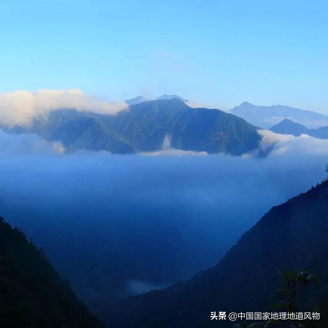 “最透明”的省会江西南昌，还能发展起来吗？