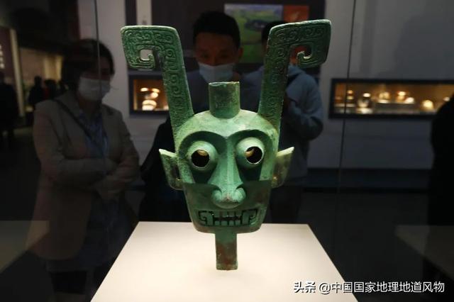 “最透明”的省会江西南昌，还能发展起来吗？