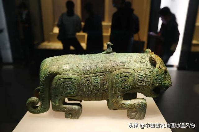 “最透明”的省会江西南昌，还能发展起来吗？