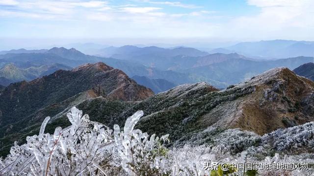 “最透明”的省会江西南昌，还能发展起来吗？