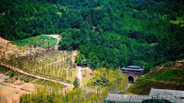 “最透明”的省会江西南昌，还能发展起来吗？