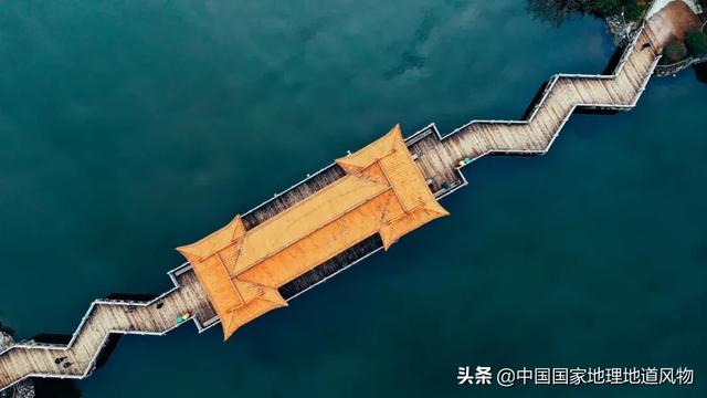 “最透明”的省会江西南昌，还能发展起来吗？