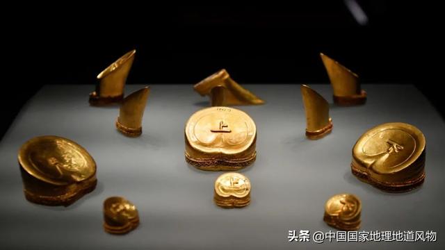 “最透明”的省会江西南昌，还能发展起来吗？