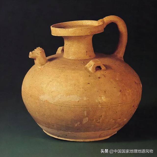 “最透明”的省会江西南昌，还能发展起来吗？