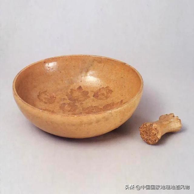 “最透明”的省会江西南昌，还能发展起来吗？
