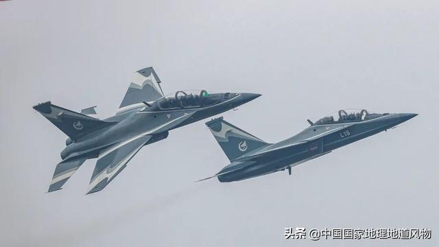 “最透明”的省会江西南昌，还能发展起来吗？